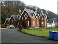 Thorndale, Shore Road, Skelmorlie in PA17 5DR