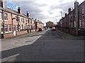 Hodroyd Cottages - Church Drive in S72 8RB