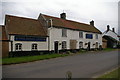 The King's Arms, Shouldham in PE33 0BW