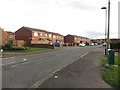 Feetham Avenue, Palmersville in NE12 9RY