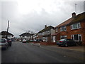 Colnbrook - Cottesbrooke Close in SL3 9PN