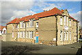 Gilmerton Community Centre in EH17 8GW