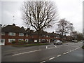 Beech Road, Bernards Heath in AL3 5AU