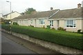 Houses on Gammaton Road, East-the-Water in EX39 4DG