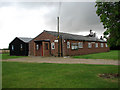 Field Dalling & Saxlingham Village Hall in Field Dalling