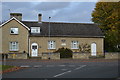 Stapleford Memorial Hall in CB22 5AD