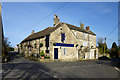 The New Inn, Lower Westwood in BA15 2AG