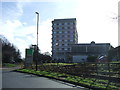 Britannia Coventry Hill Hotel in CV5 9FR