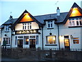 The Royal Oak, Havering-atte-Bower in RM4 1QA