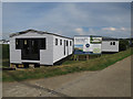 Mundesley Holiday Village in NR28 9TG