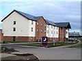 Premier Inn, Thirsk in YO7 3PY