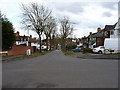 Landgate Road, Handsworth in B21 0AP