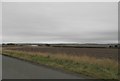 Farmland on edge of Balmullo in KY16 0BP