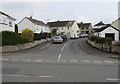 Beechwood Avenue, Frome in BA11 5JS
