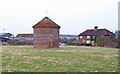 Dovecote and buildings near Writtle Park Farm in CM1 3RH