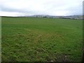 Farmland east of Glebelands in CA16 6DT