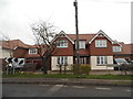 House on Barton Road, Harlington in LU5 6NT