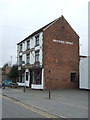 The Miners Arms, Collycroft, Bedworth in CV12 8ST