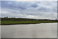 Flood Plain of the River Trent in DE65 6RY