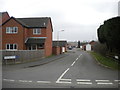 Shenton Close, Thurmaston in LE4 9AU