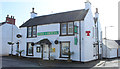 Star Hotel, Twynholm in DG6 4NX