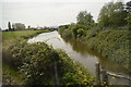 Kings Sedgemoor Drain in TA6 4FJ
