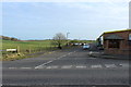Clashmahew Road, Stranraer in DG9 7BU