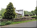 Hall Cottage, Consett in DH8 8AT
