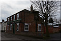 Nags Head on Manor Street, Keelby in DN41 8HW
