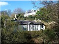 Argyll Cottage - Fairlie in KA29 0DD