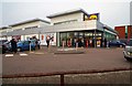 Lidl, Watlington Road, Cowley, Oxford in OX4 6BE