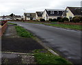 Sandpiper Road, Porthcawl in CF36 3UP