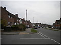 Ash Tree Road, Oadby (1) in LE2 4RF
