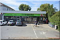 The Co-op, Winchelsea Beach in TN36 4LG