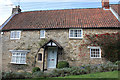 The Reading Room Cottage, High Street, Fulbeck in Fulbeck