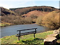 Parc Gwledig Cwm Clydach / Clydach Vale Country Park in Cwm Clydach Community