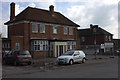 The Star, Bucknell Road in OX26 3EH