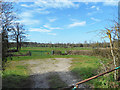 Fields West of Barge Lane in RG7 2BG