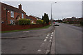 Station Road, Stallingborough in DN41 7AG