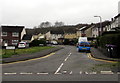 Channel View, West Pontnewydd, Cwmbran  in NP44 1AP