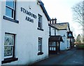 Stamford Arms, Bowdon in WA14 3BP