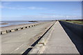 The North Wirral Coastal Park in CH46 3RT