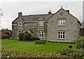 Manor Farm, Meare in BA6 9SQ