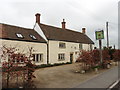 Ring of Bells B&B, Meare in BA6 9SY