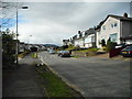 Galbraith Drive, Milngavie in G61 3JP