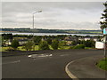 Village of Milton from Milton Brae in G82 2TR