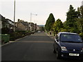 Bonhill road, Dumbarton in G82 3ES