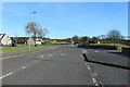McMaster's Road, Stranraer in DG9 8RP