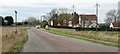 Laverick Lane in NE36 0BZ
