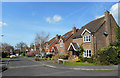 Sundew Close, Wokingham in RG40 1EJ